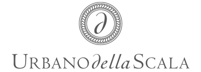 Template Logo